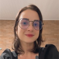 Helena Siena