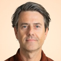 Lasse Kalhauge