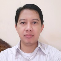 Aris Hariyanto, S.E., CHRM