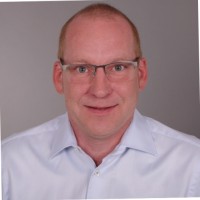 Dennis Mähler