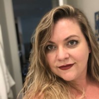 Stephanie Lewis