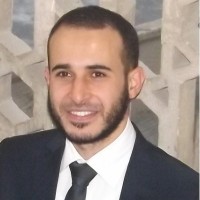 Moetazbellah Medhat Samy