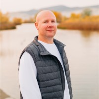 Tom Allen