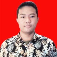 Asep Darmaji