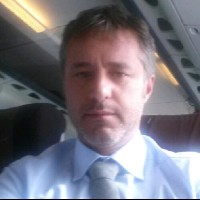 Angelo Piombini