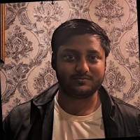Aritro Sinha