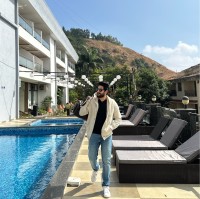 Shahil Khandelwal