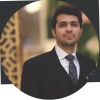 M.Junaid Ali