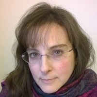 Rose Weitzner, Md