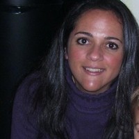 Nicole Bottrel