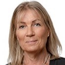 Ann-Sofie Westlinder