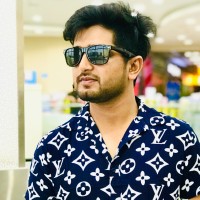 Irshad Ahmad