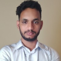 Thapan kumar