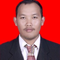 Yanto Sulis
