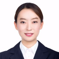 祝小婷