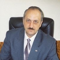Alexey Chernousenko