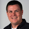 Sean Leahy