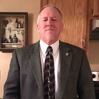 Dave Caruso