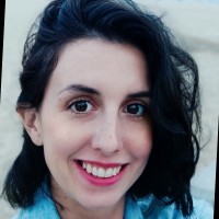 Amandine Anglares