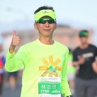Adam Lin