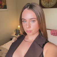 Brooke Walker-Smith