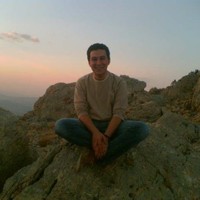 Orhan Murat Köksal