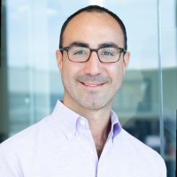 Juan Carlos Medina, Cfp®