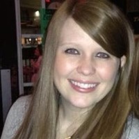 Sarah Phillips