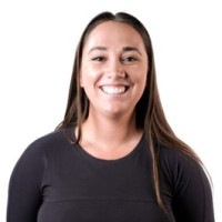 Chelsea Robinson