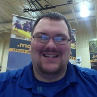 James Thomas