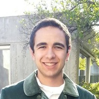Kyle Weeks