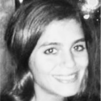 Blanca Jiménez