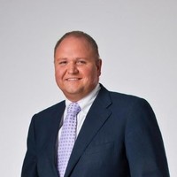 Rik Diederik