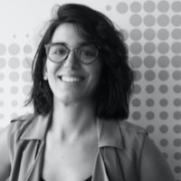 Belén Troncoso