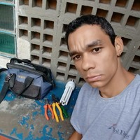 Helbert Martins Da Silva