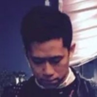 Karson Wu