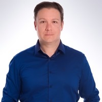 Marcio Del Cól