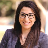 Yona Sleiman