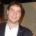 Ronald Feijns