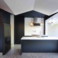Estudio MGAV