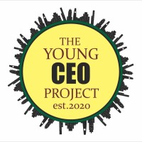 YoungCeo Project