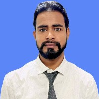parwej ansari