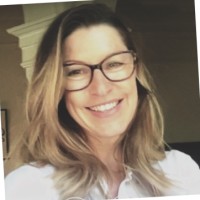 Catherine Coleman