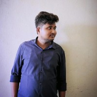 Shaik Mahaboob Basha