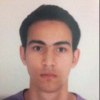 Seifeddine Hammami