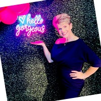 Julie Hersey