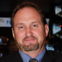 Michael Biesinger