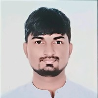 Vijay Dave