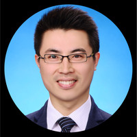 Huamao Hu