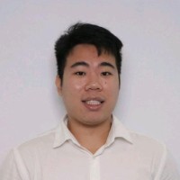 Jesper Tng